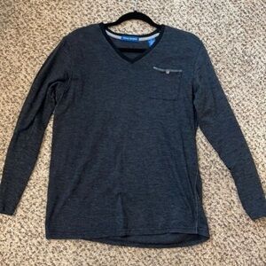 Michael Brandon Shirt